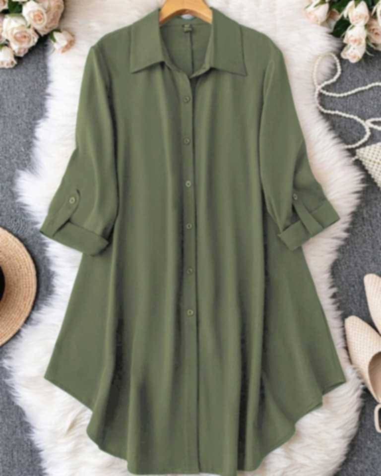Code : 10