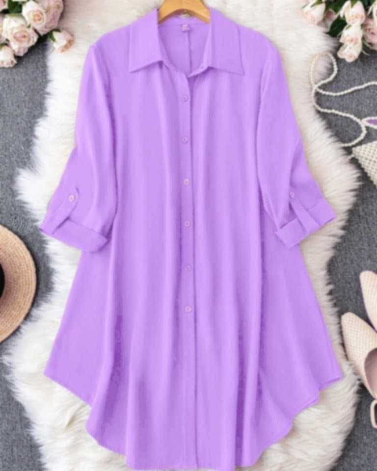 Code : 1