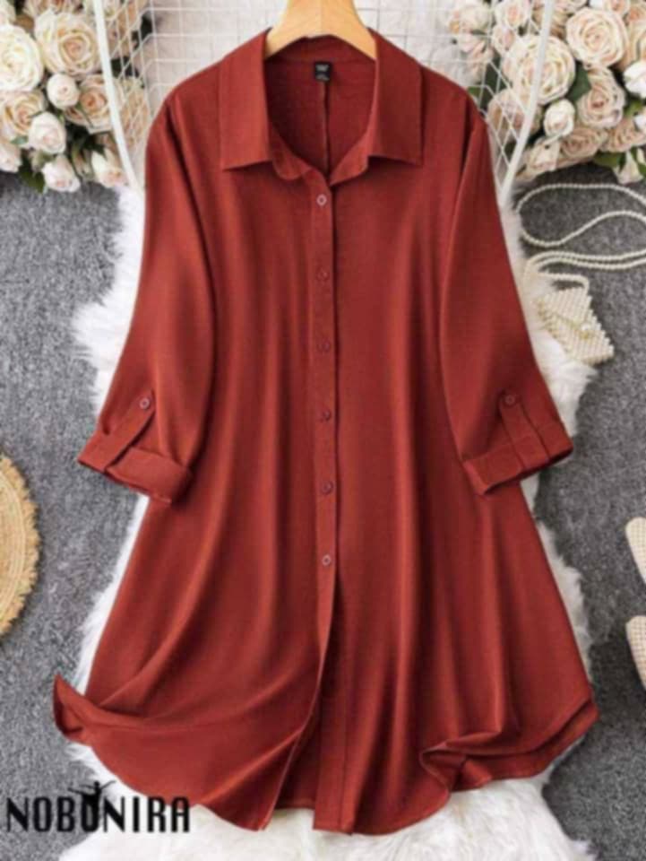 Code : 14