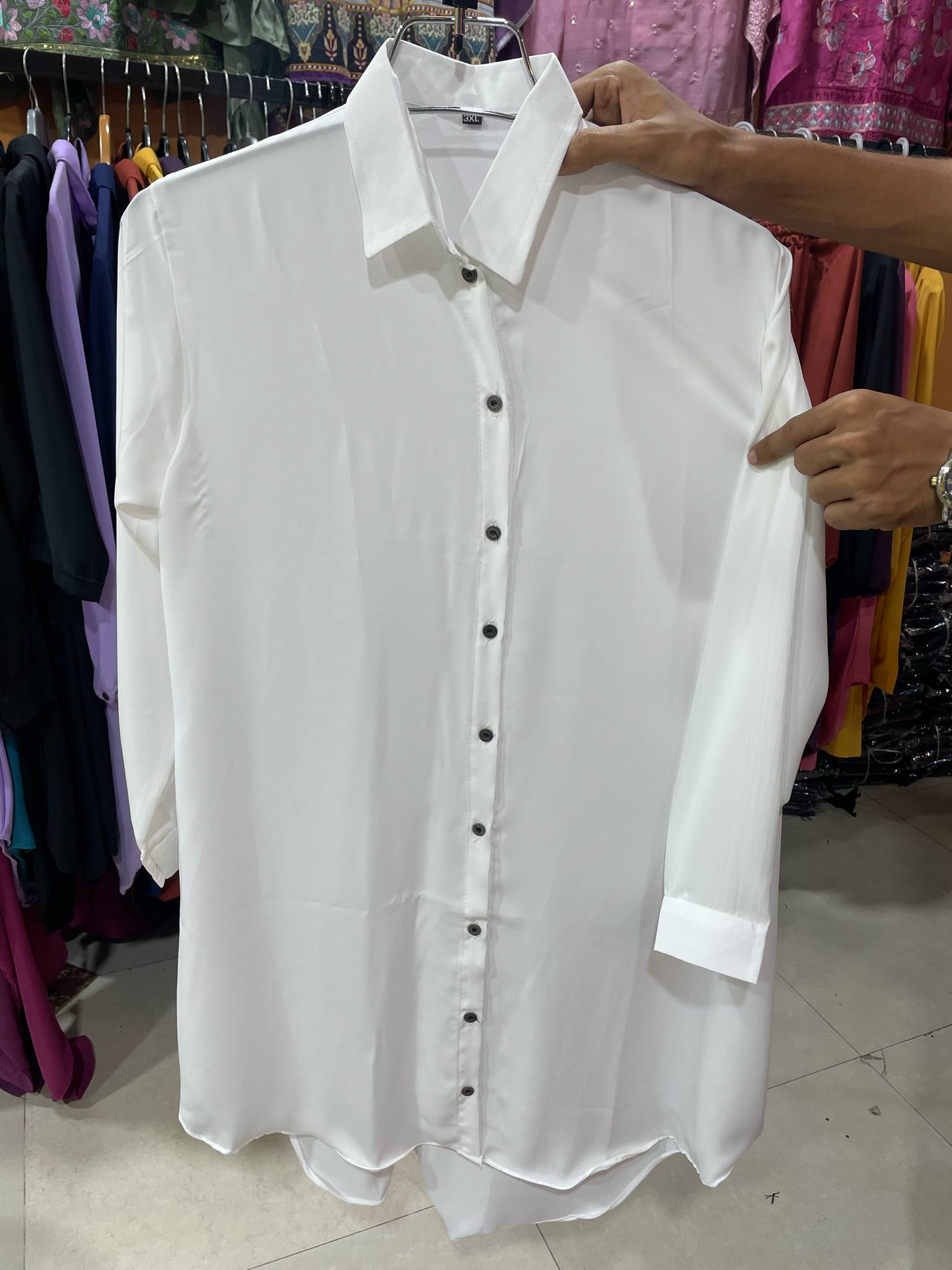Code : 21