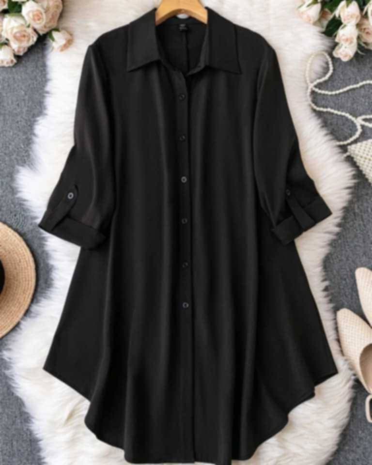 Code : 17