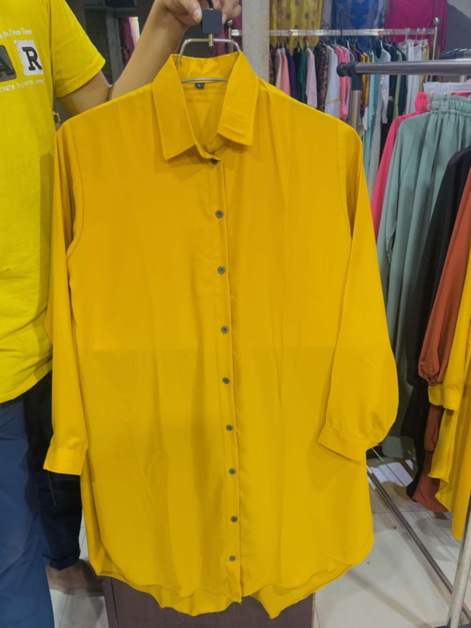 Code : 13