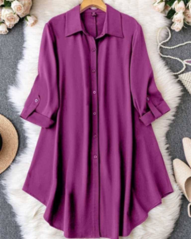 Code : 15