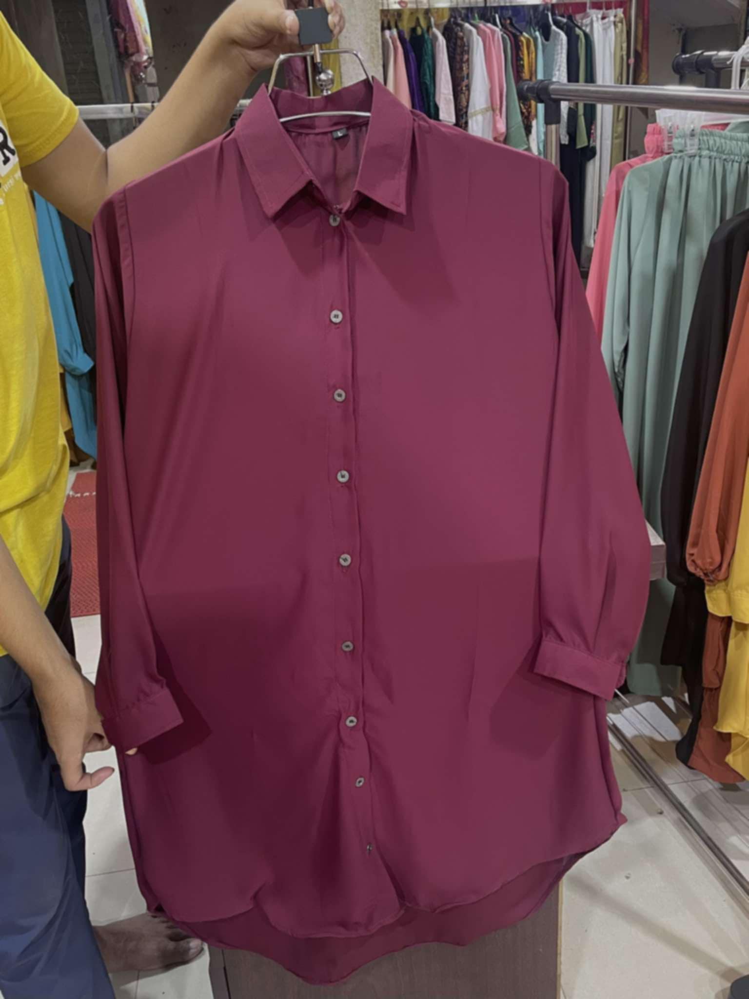 Code : 16